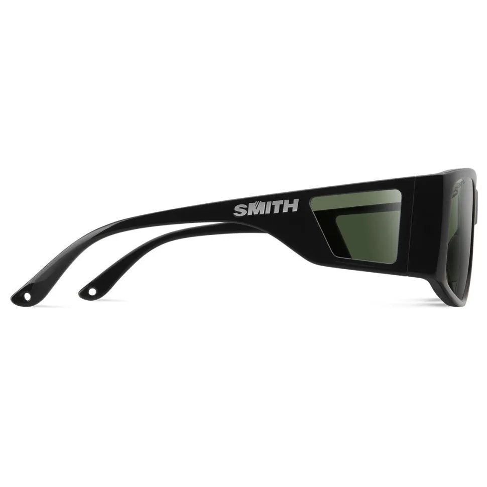 Monroe Peak ChromaPop Sunglasses