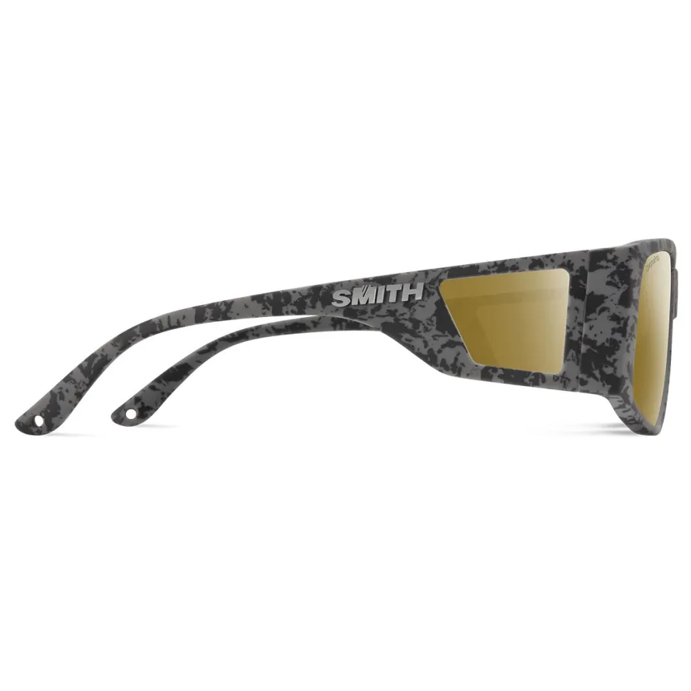 Monroe Peak ChromaPop Sunglasses