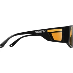 Monroe Peak ChromaPop Sunglasses