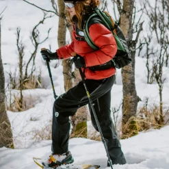 Montane Snowshoe - Women's