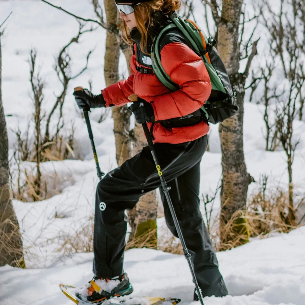Montane Snowshoe - Women's