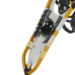 Montane Snowshoe - Women's
