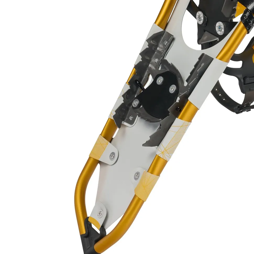 Montane Snowshoe - Women's