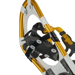 Montane Snowshoe - Women's