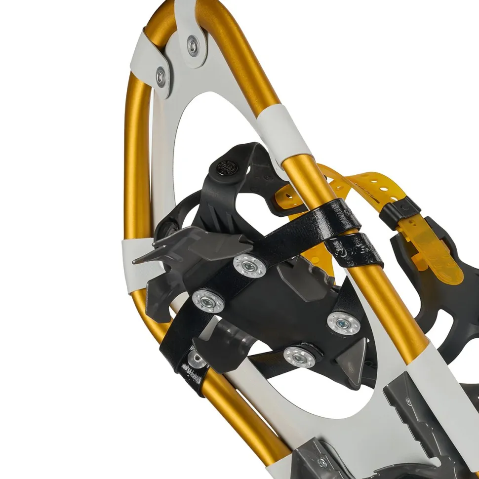 Montane Snowshoe - Women's
