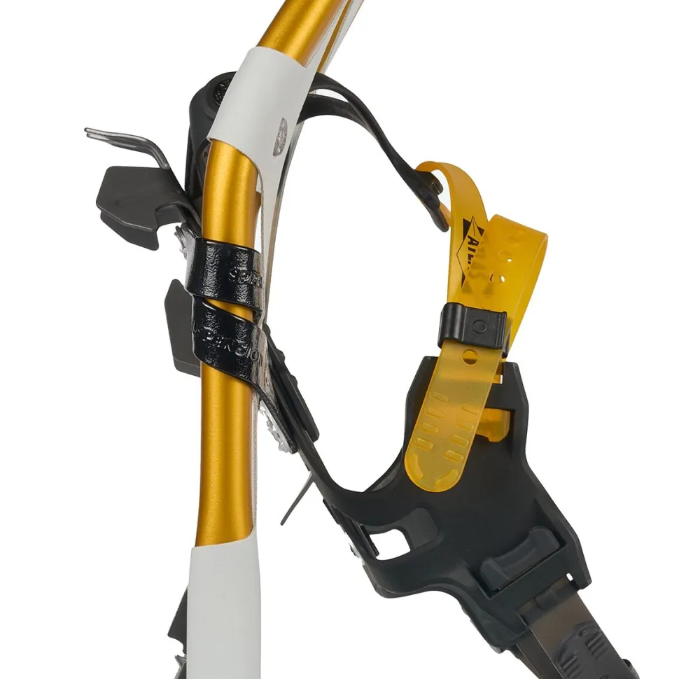 Montane Snowshoe - Women's