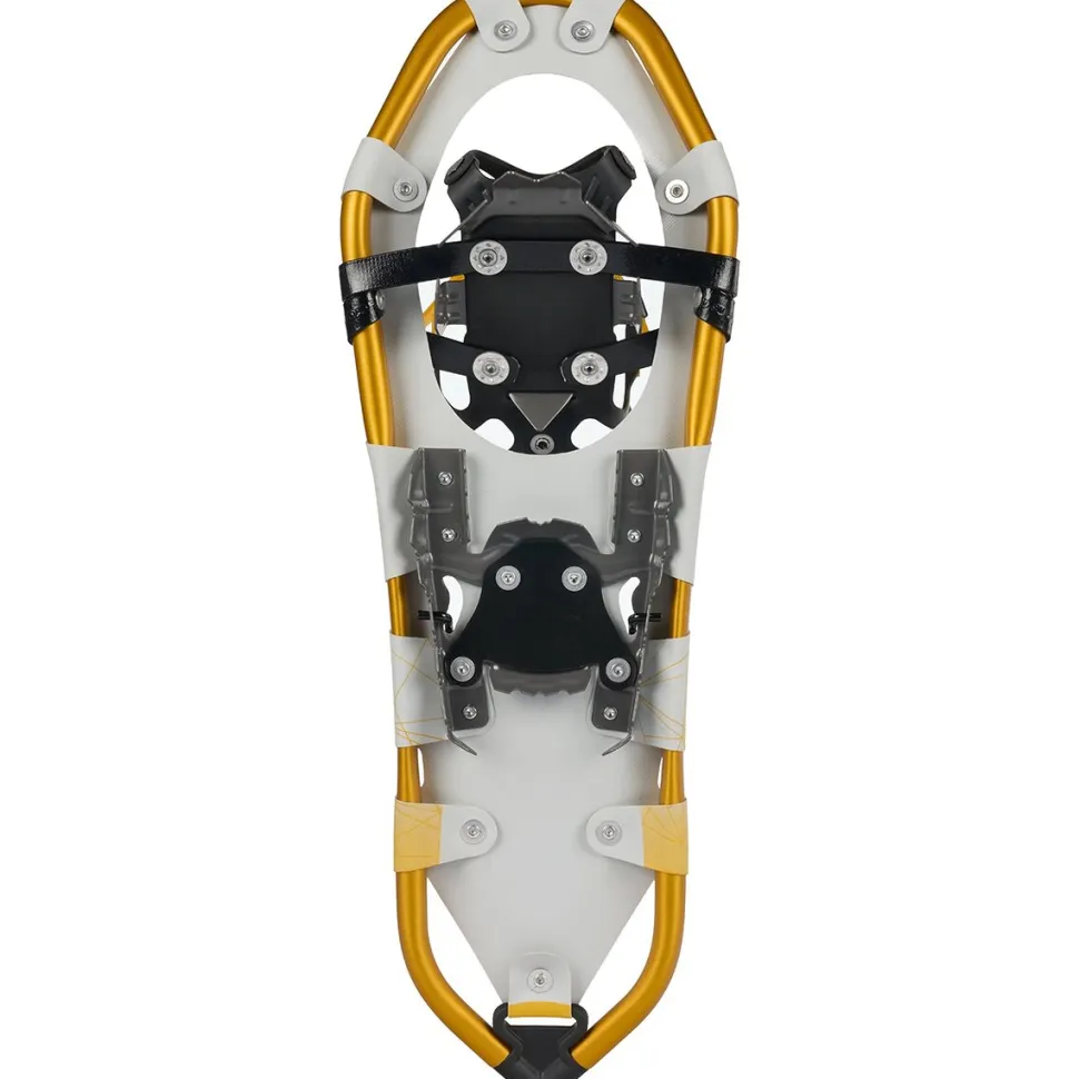 Montane Snowshoe - Women's