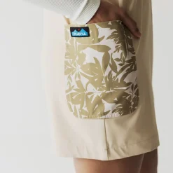 Montanita Jumper - Women's