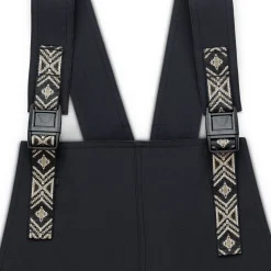 Montanita Jumper - Women's