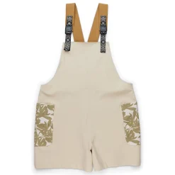 Montanita Jumper - Women's
