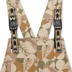 Montanita Jumper - Women's