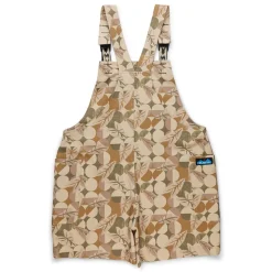 Montanita Jumper - Women's