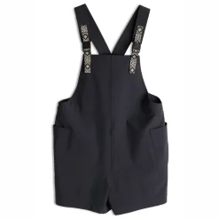 Montanita Jumper - Women's