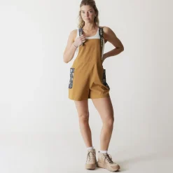 Montanita Jumper - Women's