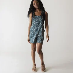 Montanita Jumper - Women's