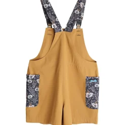 Montanita Jumper - Women's