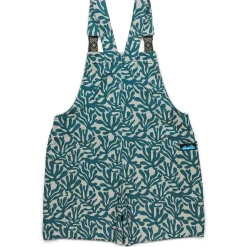 Montanita Jumper - Women's