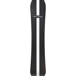 Montano Snowboard - 2026