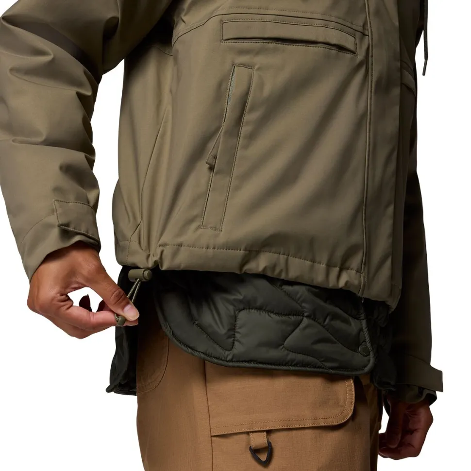 Montara Park Interchange 3-In-1 Jacket - Women's