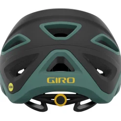 Montaro Mips Helmet