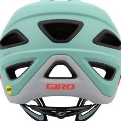Montaro Mips Helmet