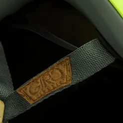 Montaro Mips Helmet