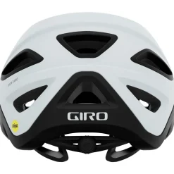 Montaro Mips Helmet
