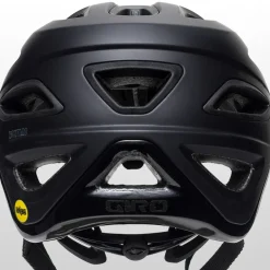 Montaro Mips Helmet