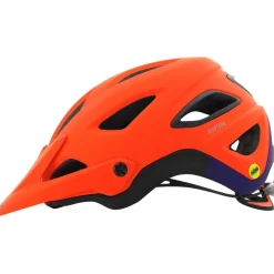 Montaro Mips Helmet