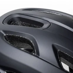 Montaro Mips Helmet