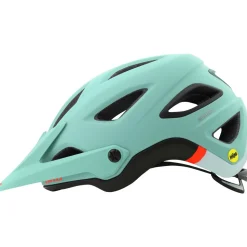 Montaro Mips Helmet