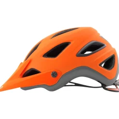 Montaro Mips Helmet