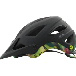 Montaro Mips Helmet