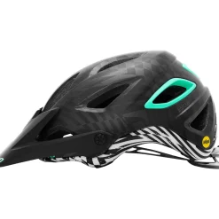 Montaro Mips Helmet