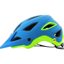 Montaro Mips Helmet