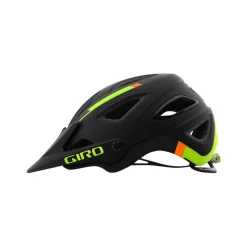 Montaro Mips Helmet