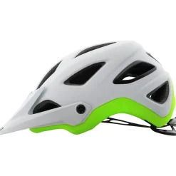 Montaro Mips Helmet