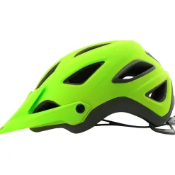 Montaro Mips Helmet