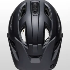 Montaro Mips Helmet