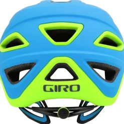 Montaro Mips Helmet