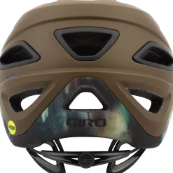 Montaro Mips Helmet