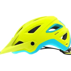 Montaro Mips Helmet