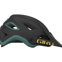 Montaro Mips Helmet