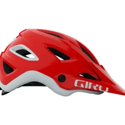 Montaro Mips Helmet