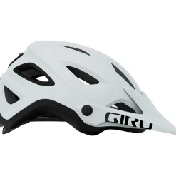 Montaro Mips Helmet