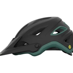 Montaro Mips Helmet