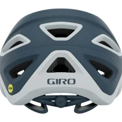 Montaro Mips Helmet