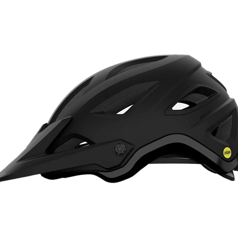 Montaro Mips II Helmet