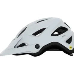 Montaro Mips II Helmet