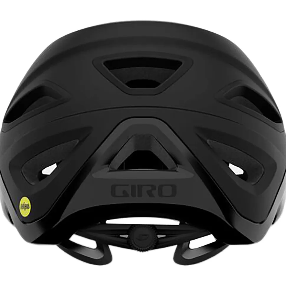 Montaro Mips II Helmet